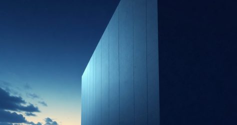 Getting Visual Studio Code Analysis and Code Metrics in an Azure Pipeline Build, Part 1