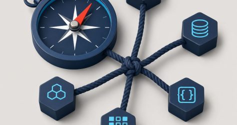 How to Best Use Azure DevOps Release Pipelines with Microservices